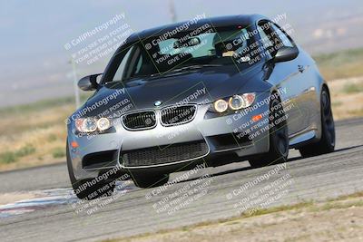 media/Apr-07-2024-BMW Club of San Diego (Sun) [[6d75f3ba8b]]/Group A Solo/Session 1 (Star Mazda)/